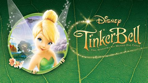 xvideos tinkerbell